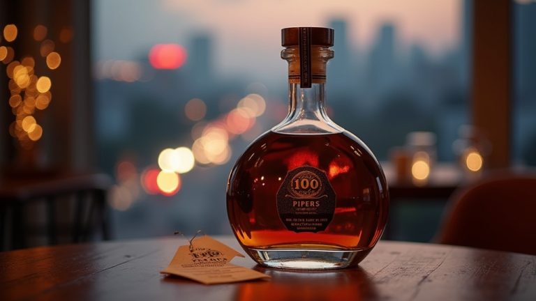 100 pipers price kolkata