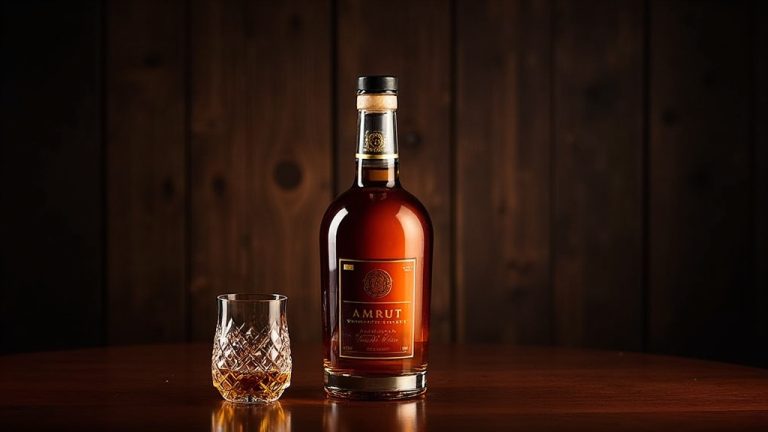 amrut amalgam whisky pricing