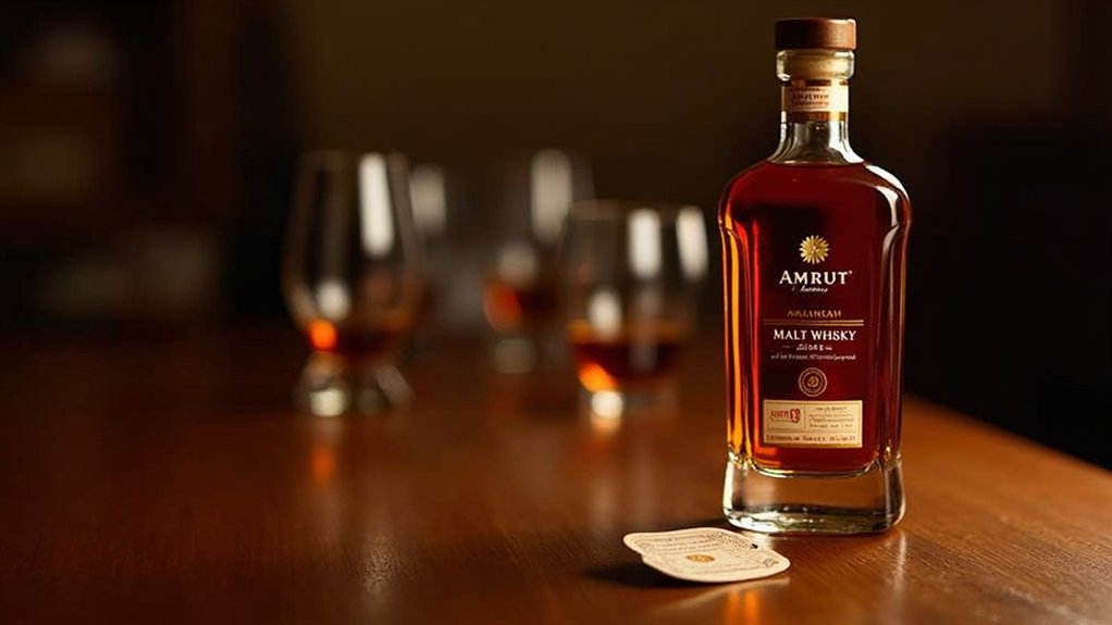 amrut amalgam whisky pricing