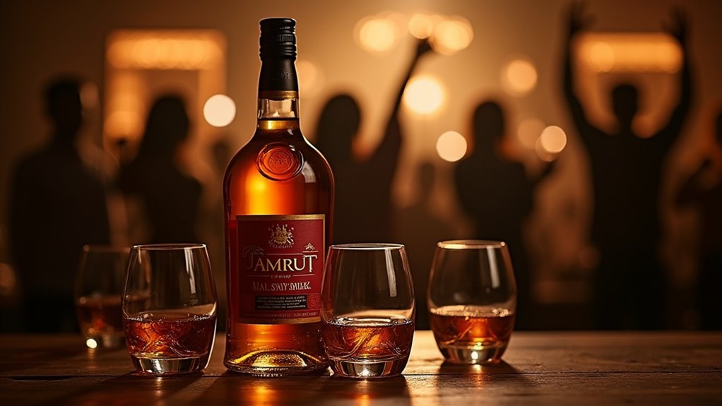 amrut malt whisky pricing guide