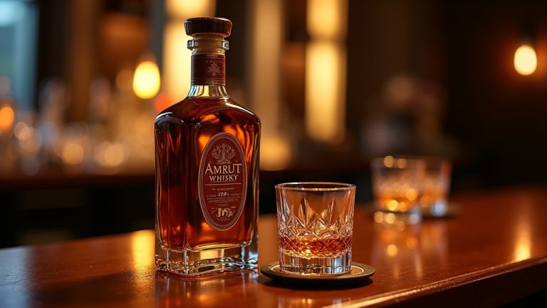amrut whisky pricing india