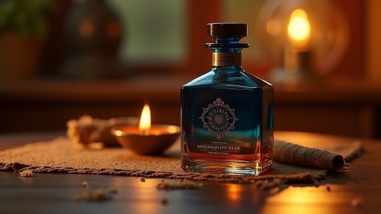 antiquity blue 180ml price