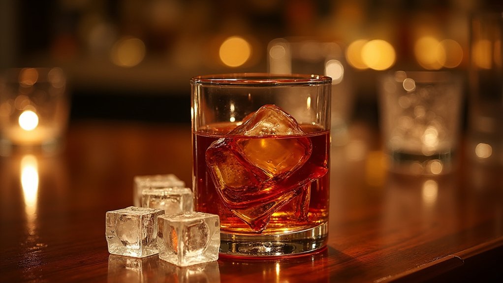 bacardi rum pricing comparison