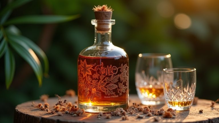 boho whisky pricing india