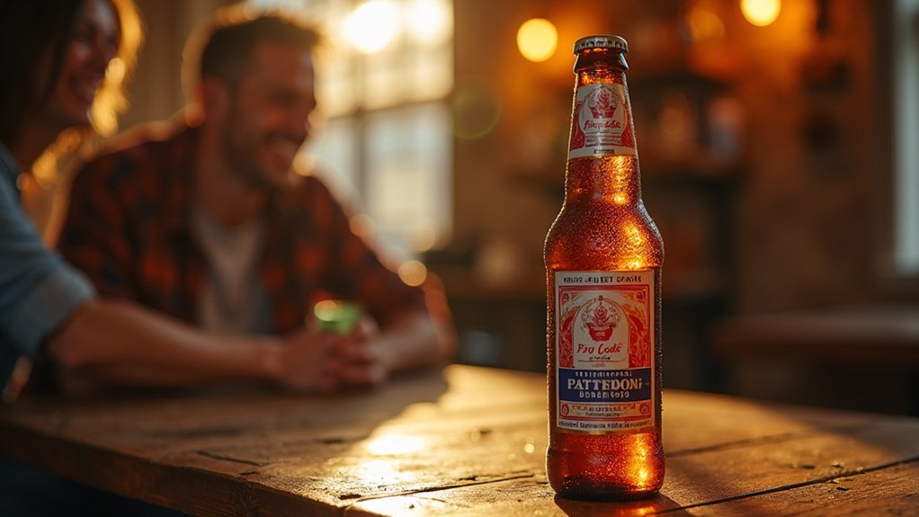 bro code beer pricing details
