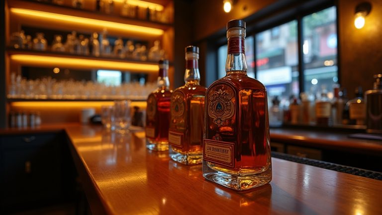 brothers whiskey cost kolkata