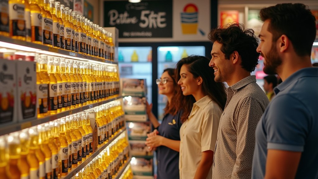 cold corona availability india