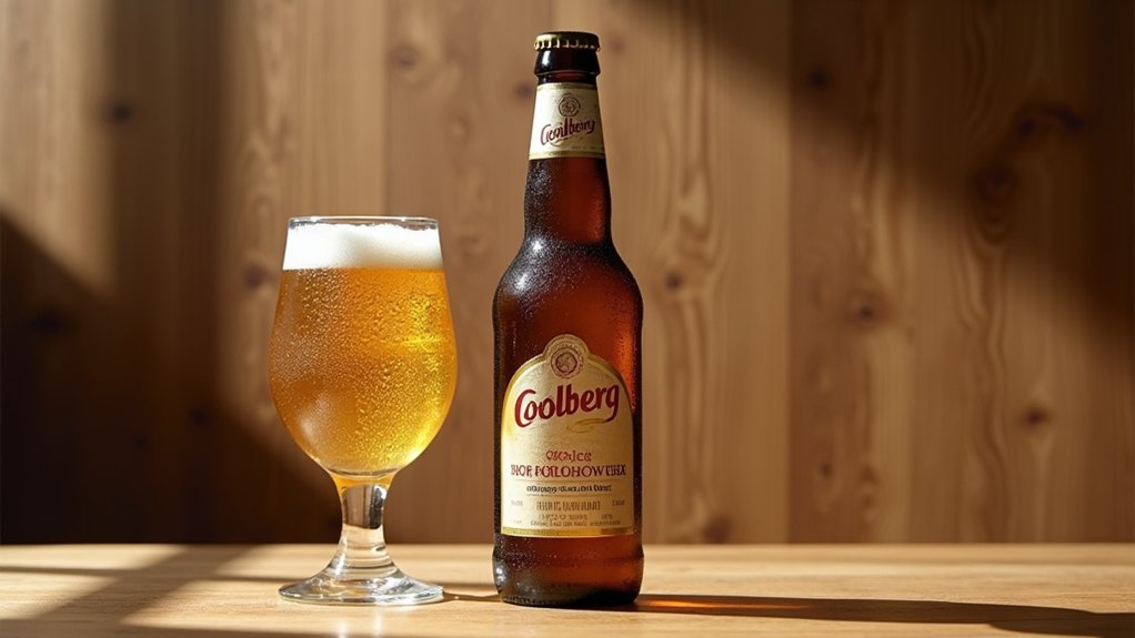 coolberg beer price comparison