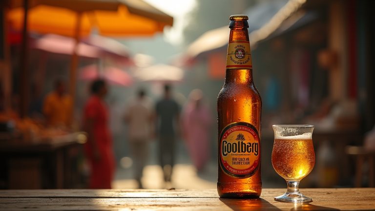 coolberg non alcoholic beer pricing