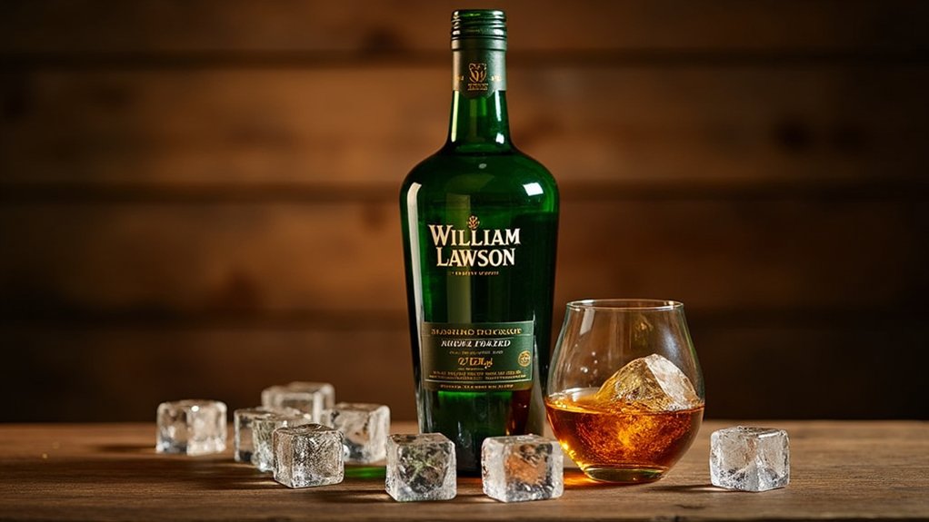 craftsmanship and flavor experience