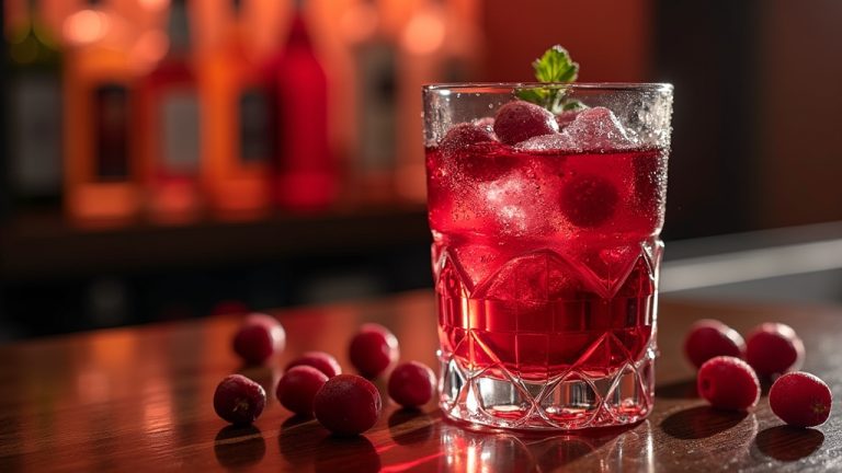 cranberry vodka pricing india