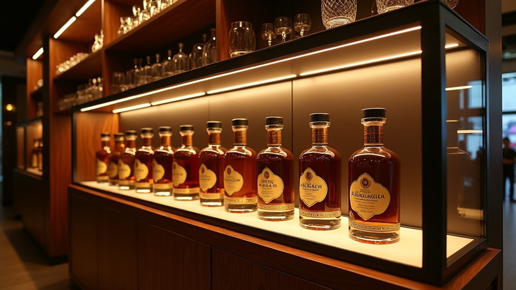 find amrut amalgam whisky