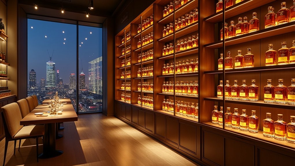glenfiddich availability in gurgaon