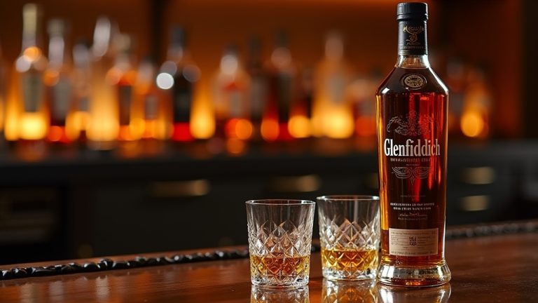 glenfiddich pricing in gurgaon