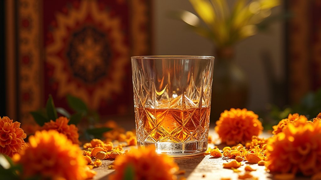 glenfiddich whisky pricing guide