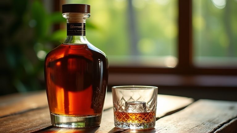 glenwalk whiskey cost india