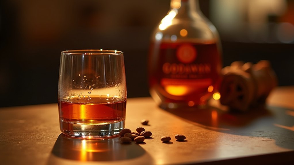 godawan single malt pricing guide