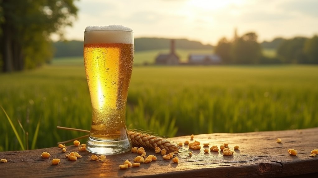 hoegaarden beer pricing india