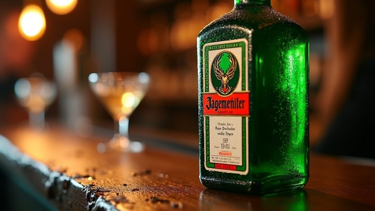 jagermeister 180ml price india