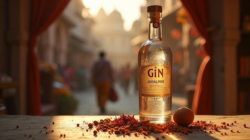 jaisalmer gin price comparison
