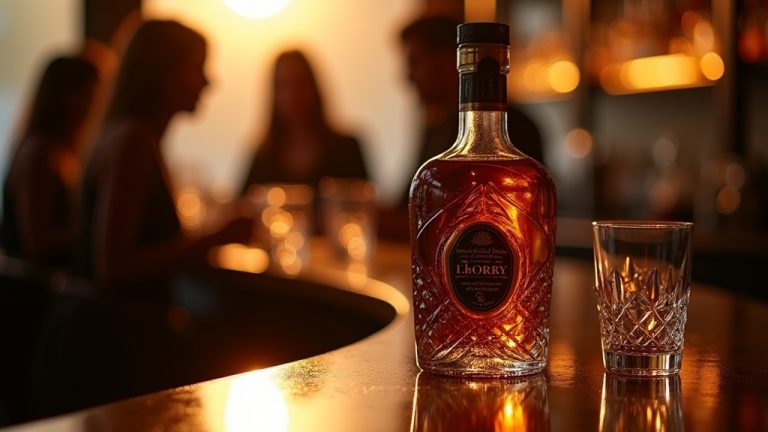 jordy bar whisky delhi price