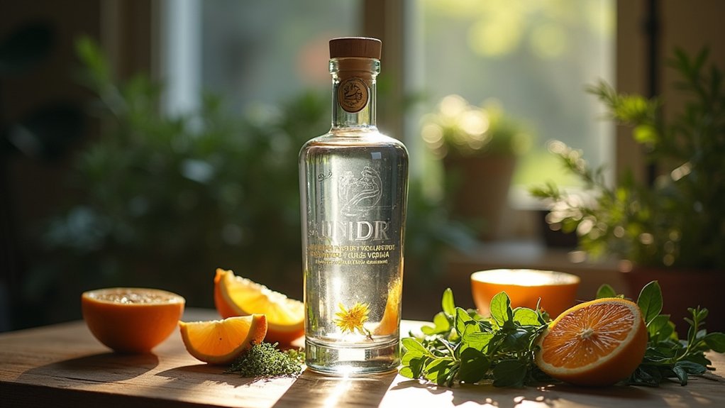 juno vodka pricing guide