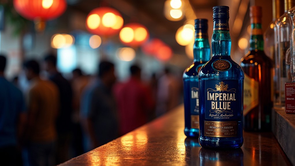 kolkata liquor market prices