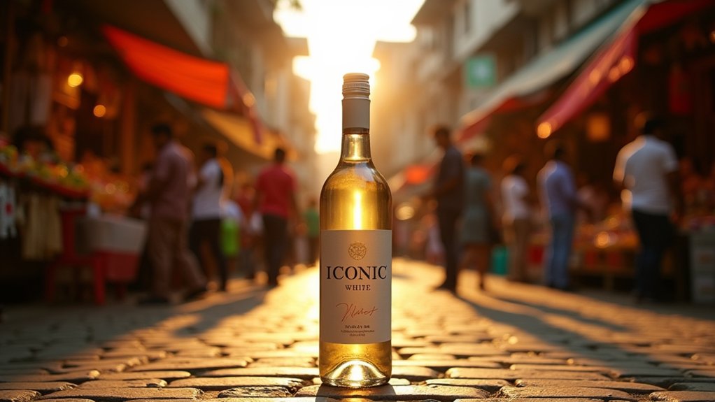 kolkata s vibrant wine market