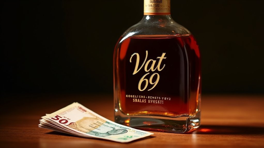kolkata vat 69 prices