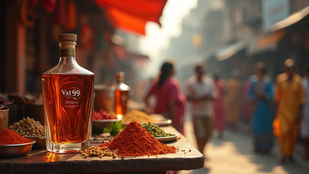 kolkata vat 69 pricing guide