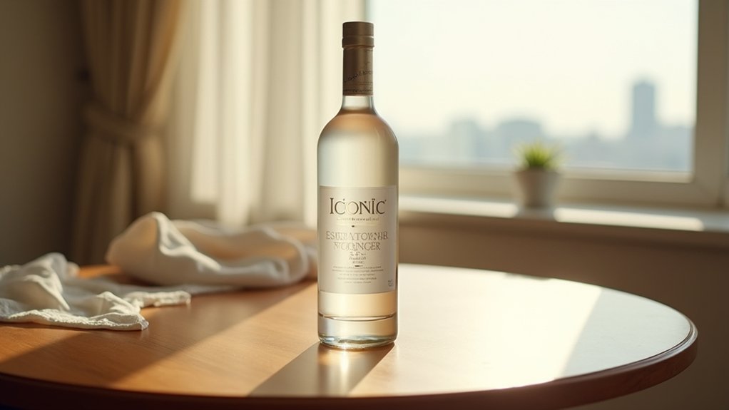 kolkata wine price comparison
