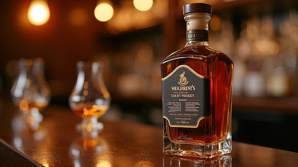 latest whisky prices delhi