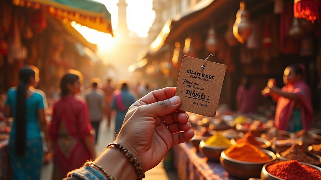 magic moments pricing details