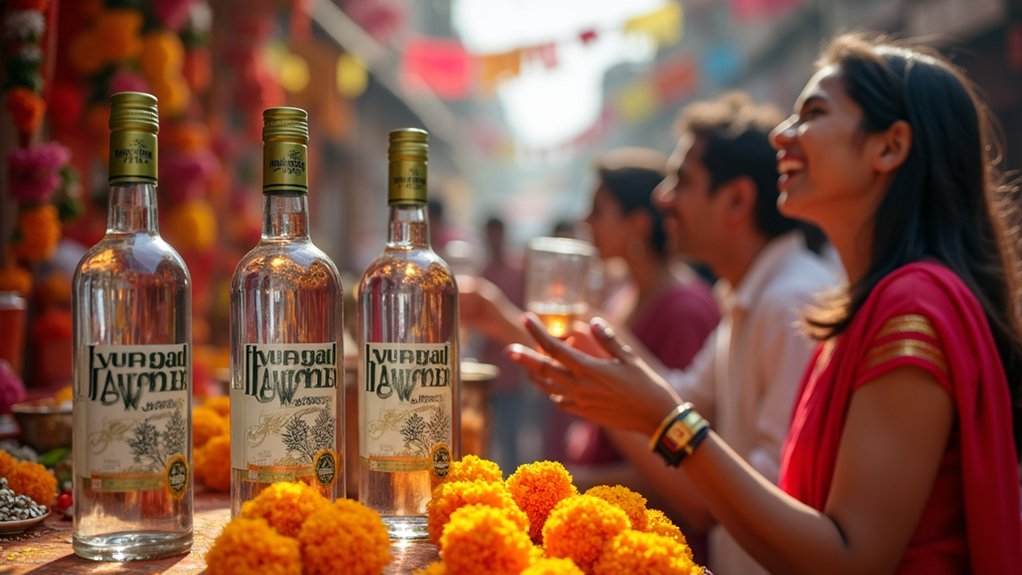 magic moments vodka pricing guide