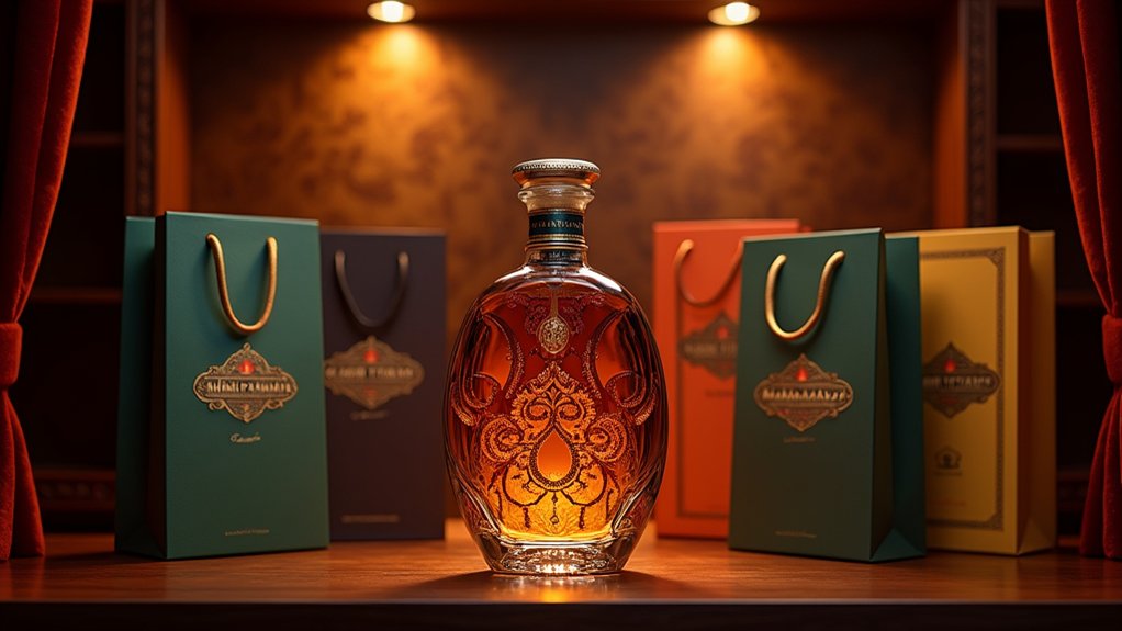 maharani mahansar whisky availability