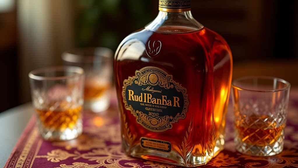 maharani mahansar whisky pricing guide