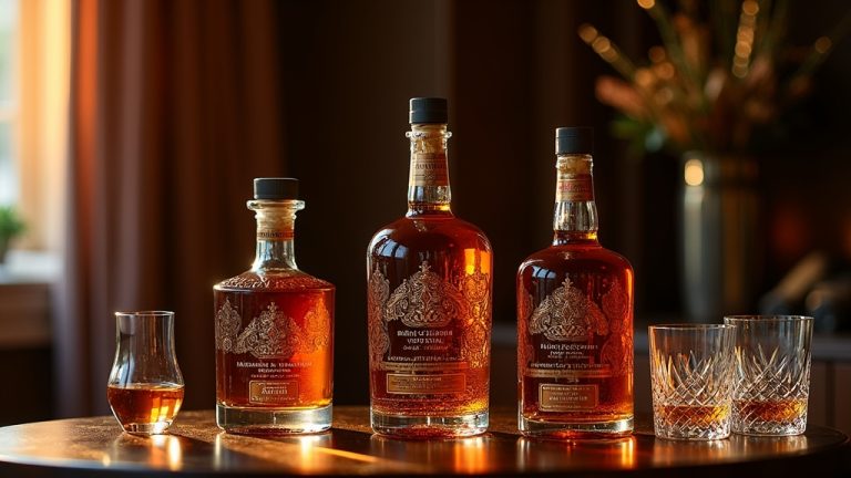 maharani mahansar whisky pricing