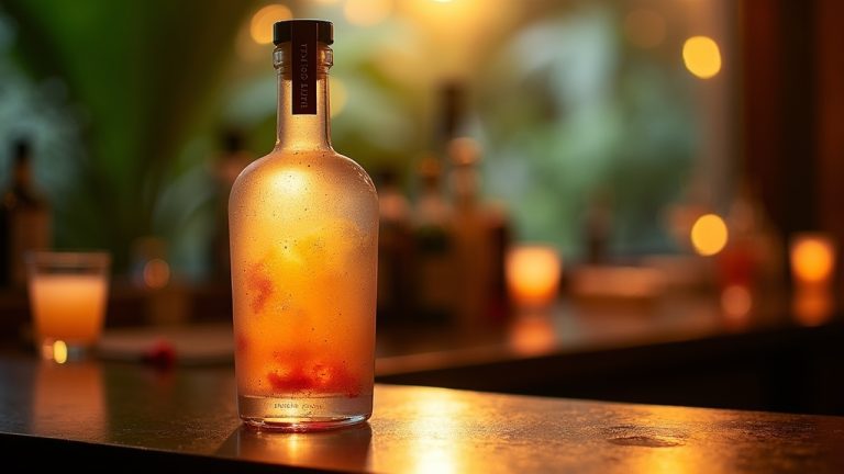mango chilli vodka cost