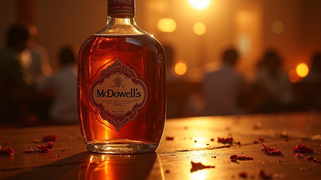 mcdowell s no 1 prices overview