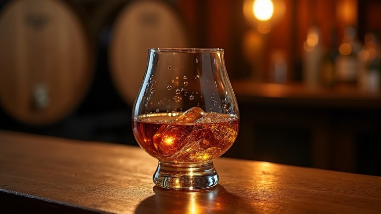 moot whisky cost india