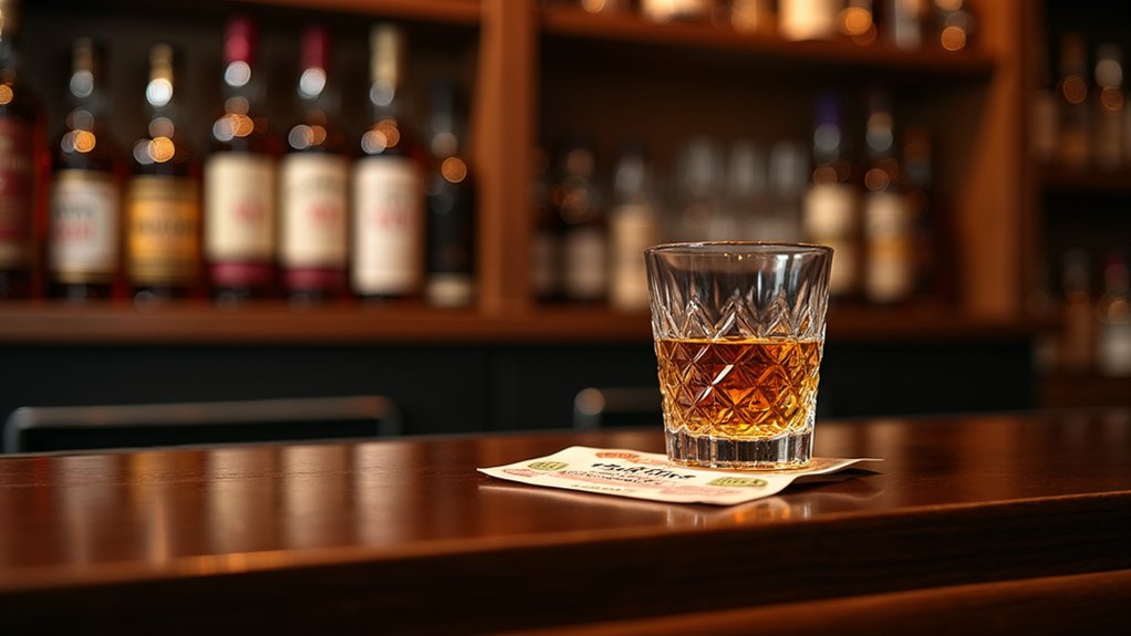 moot whisky from india