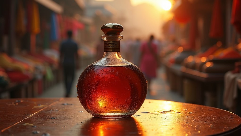 morpheus brandy price comparison