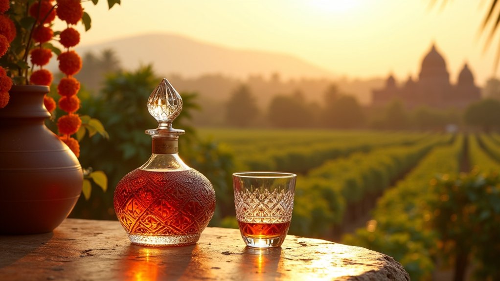 morpheus brandy s indian pricing