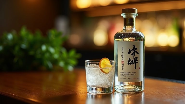 nisaki gin pricing india