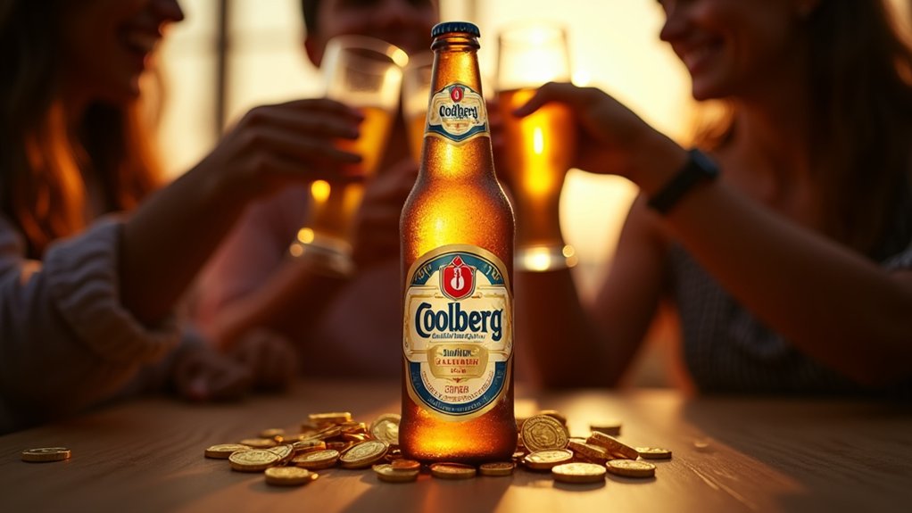 non alcoholic beer pricing guide