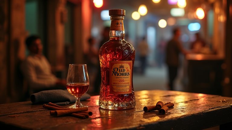 old monk price kolkata