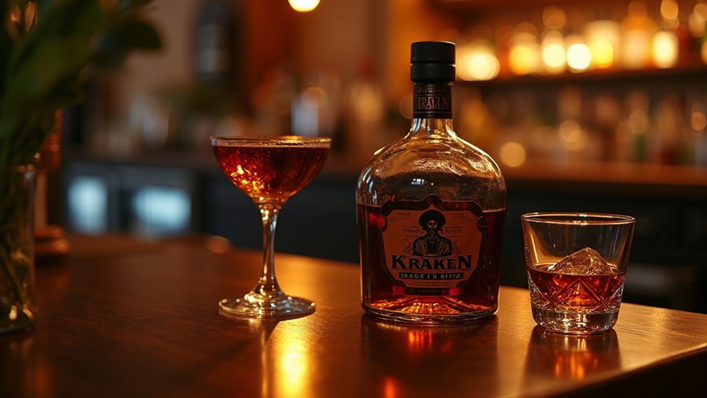 price variations for kraken