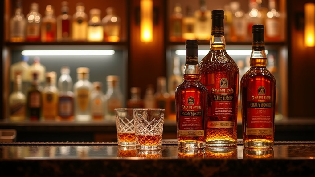 purchase shahi gulab whisky