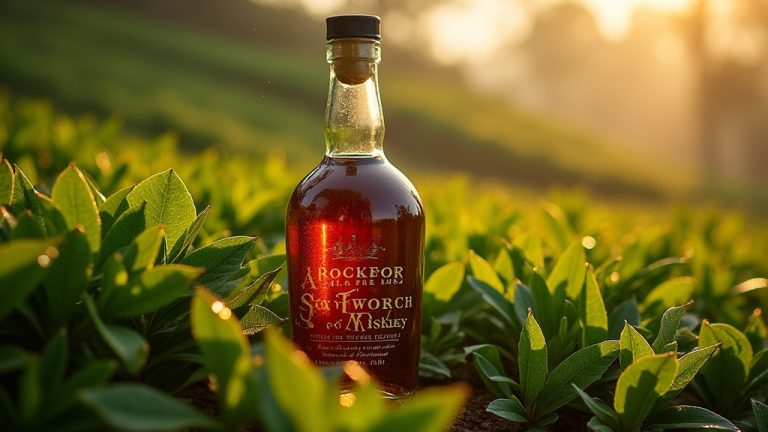 rockford whisky cost assam
