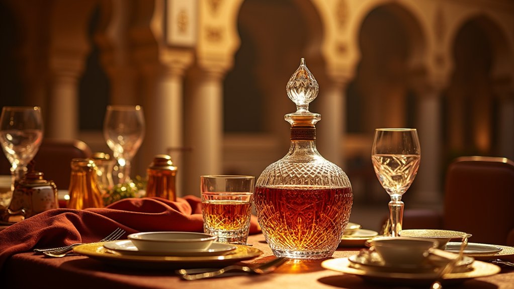royal salute whisky prices